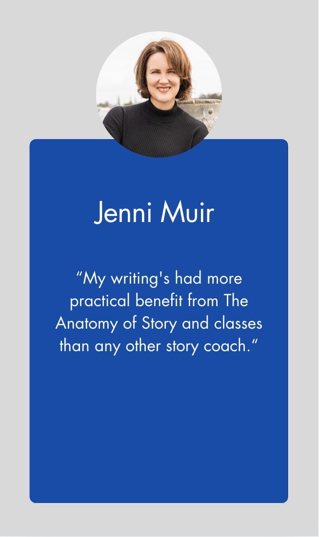 Screenshot 2025-06-27 at 3.28.56 AM